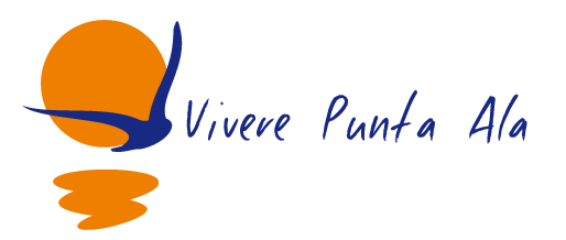 vivere punta ala