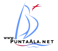 punta ala